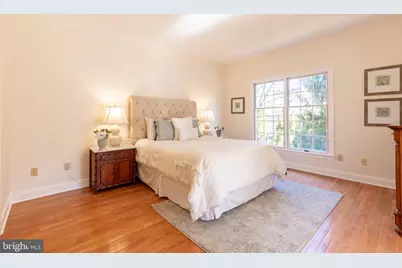 69 Highpoint Drive #69, Berwyn, PA 19312 - Photo 11