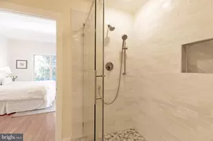 69 Highpoint Dr, Berwyn, PA 19312 - Photo 23