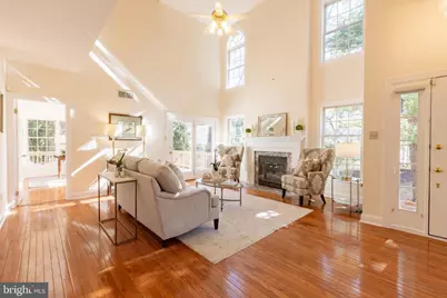 69 Highpoint Drive #69, Berwyn, PA 19312 - Photo 15