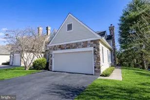 69 Highpoint Dr, Berwyn, PA 19312 - Photo 33