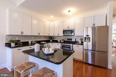 69 Highpoint Drive #69, Berwyn, PA 19312 - Photo 13