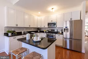 69 Highpoint Dr, Berwyn, PA 19312 - Photo 13