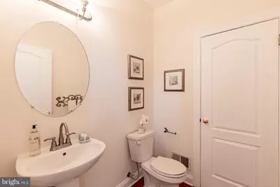 69 Highpoint Drive #69, Berwyn, PA 19312 - Photo 9