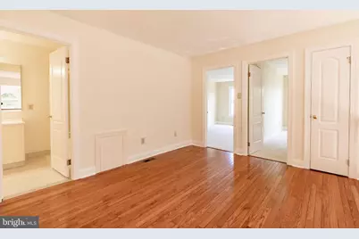 69 Highpoint Drive #69, Berwyn, PA 19312 - Photo 27