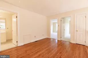 69 Highpoint Dr, Berwyn, PA 19312 - Photo 27