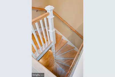 47 Clifton Drive, Kennett Square, PA 19348 - Photo 27