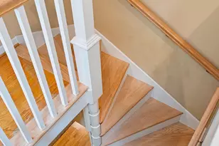 47 Clifton Dr, Kennett Square, PA 19348 - Photo 27