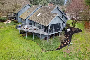 47 Clifton Dr, Kennett Square, PA 19348 - Photo 17