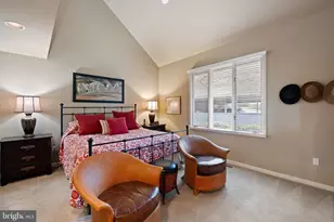 47 Clifton Dr, Kennett Square, PA 19348 - Photo 5