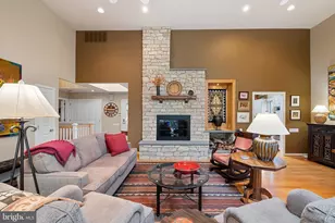 47 Clifton Dr, Kennett Square, PA 19348 - Photo 9