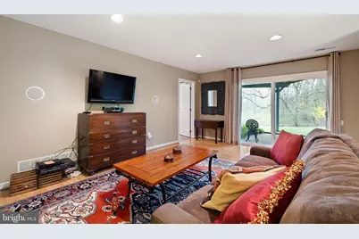 47 Clifton Drive, Kennett Square, PA 19348 - Photo 29