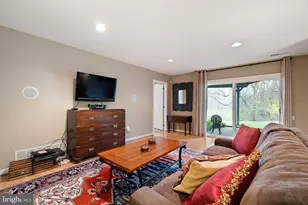 47 Clifton Dr, Kennett Square, PA 19348 - Photo 29