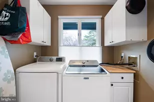 47 Clifton Dr, Kennett Square, PA 19348 - Photo 21