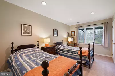 47 Clifton Drive, Kennett Square, PA 19348 - Photo 33