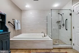 47 Clifton Dr, Kennett Square, PA 19348 - Photo 7