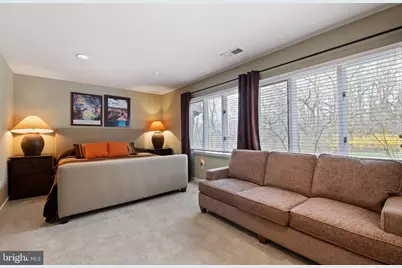 47 Clifton Drive, Kennett Square, PA 19348 - Photo 31