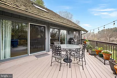 47 Clifton Drive, Kennett Square, PA 19348 - Photo 15