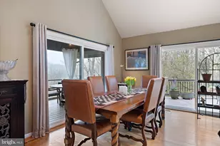 47 Clifton Dr, Kennett Square, PA 19348 - Photo 13