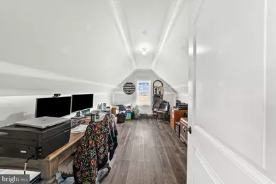 320 Greenwood Drive, Oxford, PA 19363 - Photo 25