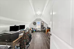 320 Greenwood Dr, Oxford, PA 19363 - Photo 25