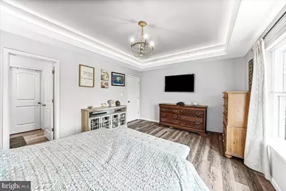 320 Greenwood Drive, Oxford, PA 19363 - Photo 17