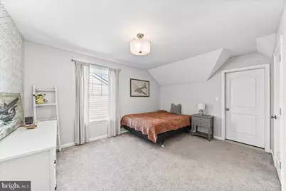 320 Greenwood Drive, Oxford, PA 19363 - Photo 23