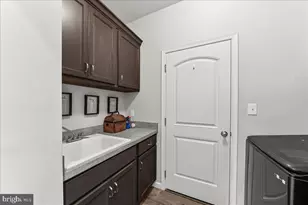 320 Greenwood Dr, Oxford, PA 19363 - Photo 15