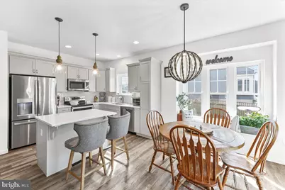 320 Greenwood Drive, Oxford, PA 19363 - Photo 7