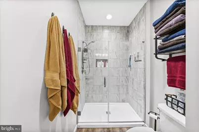 320 Greenwood Drive, Oxford, PA 19363 - Photo 19