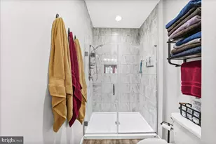 320 Greenwood Dr, Oxford, PA 19363 - Photo 19