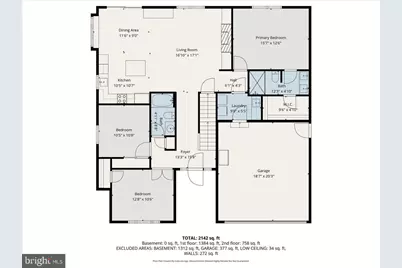 320 Greenwood Drive, Oxford, PA 19363 - Photo 31