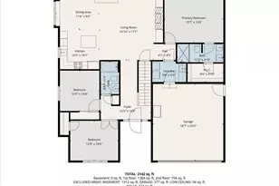 320 Greenwood Dr, Oxford, PA 19363 - Photo 31