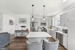 320 Greenwood Dr, Oxford, PA 19363 - Photo 11