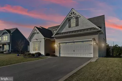 320 Greenwood Drive, Oxford, PA 19363 - Photo 29