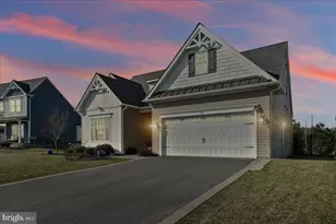 320 Greenwood Dr, Oxford, PA 19363 - Photo 29