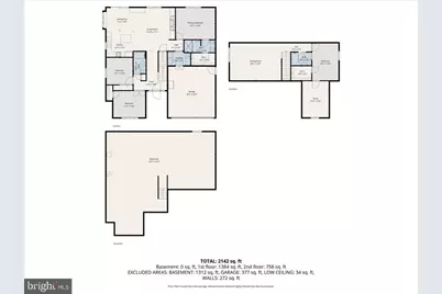 320 Greenwood Drive, Oxford, PA 19363 - Photo 33