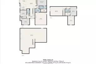 320 Greenwood Dr, Oxford, PA 19363 - Photo 33