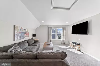 320 Greenwood Drive, Oxford, PA 19363 - Photo 21