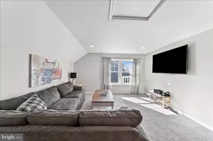 320 Greenwood Dr, Oxford, PA 19363 - Photo 21