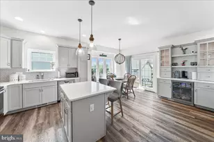 320 Greenwood Dr, Oxford, PA 19363 - Photo 9