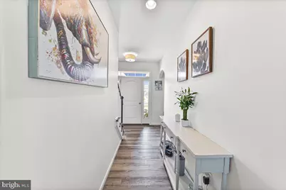 320 Greenwood Drive, Oxford, PA 19363 - Photo 3