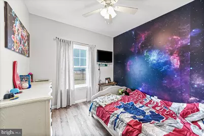 320 Greenwood Drive, Oxford, PA 19363 - Photo 13