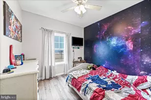 320 Greenwood Dr, Oxford, PA 19363 - Photo 13