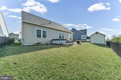 320 Greenwood Drive, Oxford, PA 19363 - Photo 27