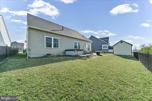 320 Greenwood Dr, Oxford, PA 19363 - Photo 27