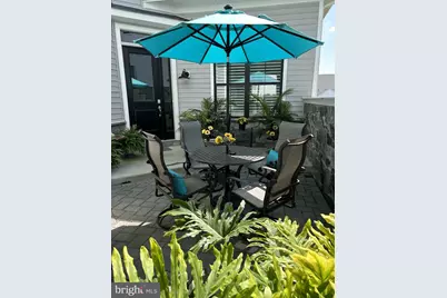 14 Fetters Boulevard #125, Downingtown, PA 19335 - Photo 33