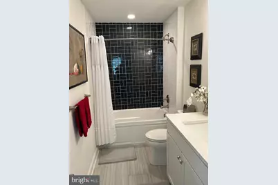 14 Fetters Boulevard #125, Downingtown, PA 19335 - Photo 27