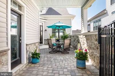 14 Fetters Boulevard #125, Downingtown, PA 19335 - Photo 31