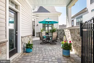 14 Fetters Blvd, Downingtown, PA 19335 - Photo 31