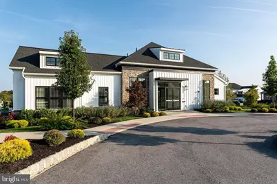 14 Fetters Boulevard #125, Downingtown, PA 19335 - Photo 37